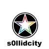 s0llidcity